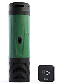 DAB DTRON3 35/120 M-A 0,80 HP Elektronische Tauchpumpe 7 für sauberes Wasser Brunnen Tanks Regenwasser Gartenarbeit Bewässerung Haushalt und Wohngebiete
