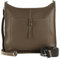 Picard Kronberg - Schultertasche 40 cm Rindleder hazel
