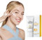 Feuchtigkeitsspendende Gesichtssonnencreme, Nicht fettende Sonnencreme, Anti-Pigmentflecken Sonnenschutz, Allergische Haut Sonnenschutz Gel, Schützt die Haut vor UV-Strahlung