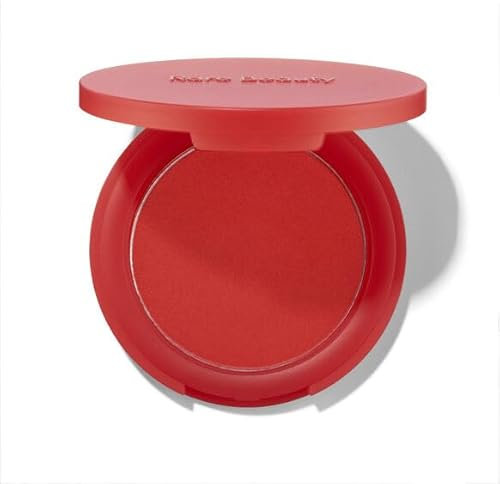 Rare Beauty | Soft Pinch Matte Bouncy Blush | 6.4g | Grateful