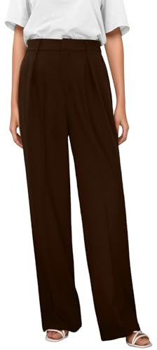 Pantalones Negros Rotos para Mujer Tipos con Abiertos Premama Monos Otoño Lila Satinado Invitada Negra Arriba Parchados Nylon Atras Circulacion Rey Economicos Rosadas Entrenamiento