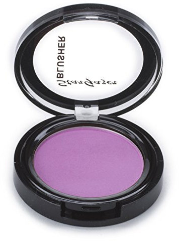 Stargazer Blush Numéro 12 - Lot de 2