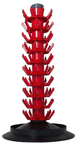 SCOLA BOTTIGLIE - 81 POSTI