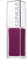Clinique Pop 2 In 1 N°08 Black Licorice Pop Flüssiger Lippenstift, 6.0 ml