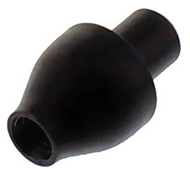 ADAPTER STARR KH 1000