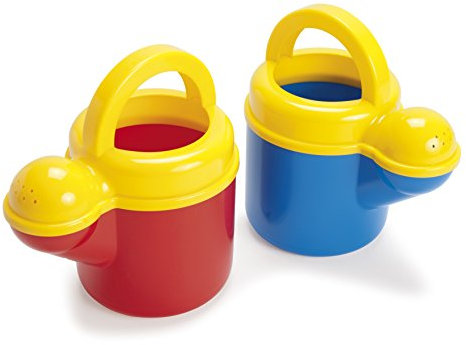 Dantoy ROBUST KIDS CHILDRENS WATERING CAN