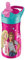 Maped PICNIK Edelstahl-Trinkflasche BARBIE 430 ml