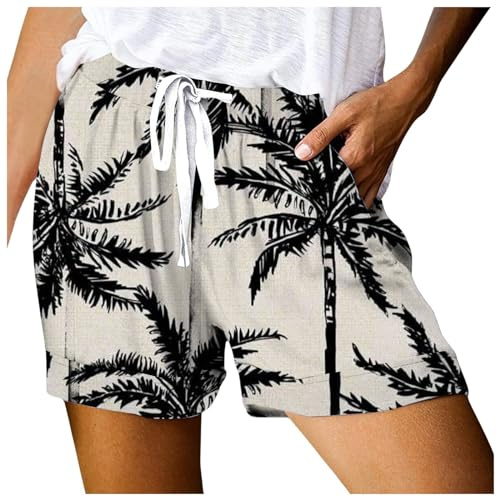 Short Boxeo Mujer Pantalones Cortos Sport Mujer Camisa Y Short Mujer Bermudas Cuadros Mujer Short Dos En Uno Mujer Short Mini Mujer Pantalones Cortos Mujer 2021 Short Comodos para Mujer Short Tipo