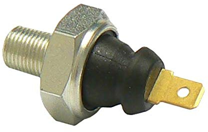 Metzger 0910011 Öldruckschalter