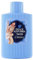 Felce Azzurra Talkumpuder, Klassik-Duft, 200 g