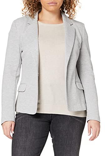 VERO MODA Female Einreihiger Blazer VMJULIA Blazer