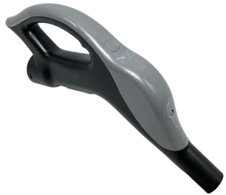 0412025 IMPUGNATURA BRAVA STANDARD ASPIRAZIONE CENTRALIZZATA ACCESSORI UNIVERSALE