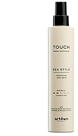Artego Touch Sea Style Spray 250 ml