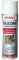 SILICONE ALIMENTAIRE AÉROSOL 400 ml