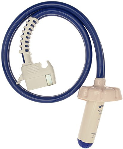 Whale EP1612 Water Master Premium Pump and Plug 12 V, White, 15.8 Litre