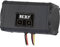 Reely Soundmodul Crawler, Short Course 5-26 V