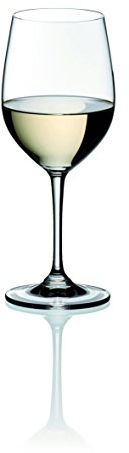 RIEDEL 5416/05 Vinum, Glas, Transparent