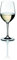 RIEDEL 5416/05 Vinum, Glas, Transparent
