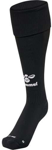 hummel 226906