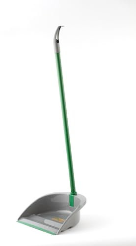 ECOLIMPIA Recogedor Plegable