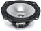 2Ω 15W Magnetic Subwoofer Multimedia Speakers with External Magnetic Circuit for Portable Music Devices for Bookshelfs