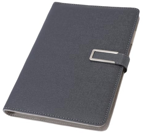 Rengue Cuaderno Digital Inteligente con IA Generación de Imágenes de Voz Sincronización de Pantalla de Papel en Tiempo Real Bluetooth 5.0 Smart Pen para IOS