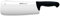 Arcos Coltello da Macellaio in Acciaio Inossidabile Nitrum con Lama da 240 mm – Manico Ergonomico in Polipropilene, Professionale – Nero, Serie 2900