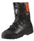Craftland Forst-Schnürstiefel S2 Robinie