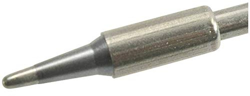 JBC C245930 lödspets för T245