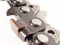 Stihl Sägekette 3/8 1,6 mm 72 GL 50 cm Schwert Rapid Duro RD 3683 000 0072