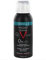 Vichy Desodorante 48h Tolerancia Óptima, 0% De Alcohol, Confort Extremo, Enriquecido Con Magnesio Antibacteriano, Apta Para Piel Sensible, Homme, 100ml