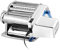 Imperia Macch.Pasta Electric 650 Edelstahl