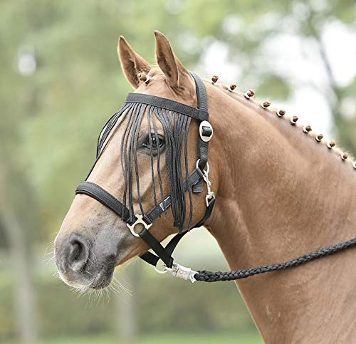 BUSSE Fliegenkordelband VISBY