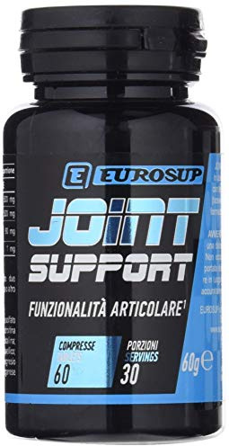 Eurosup Joint Support 60 cpr