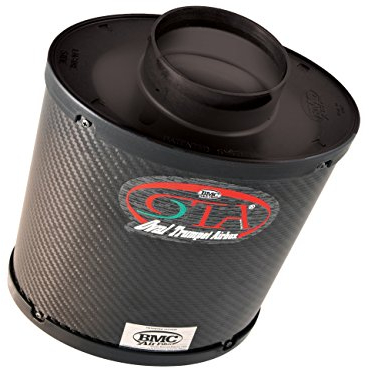 BMC-B/ACOTA70 85L230, tromba Airbox