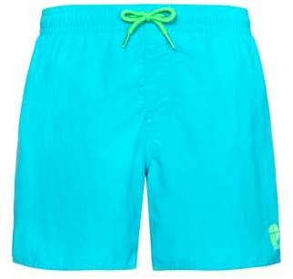 Protest Culture Jr Bañador, Niños, Cool Aqua, 176