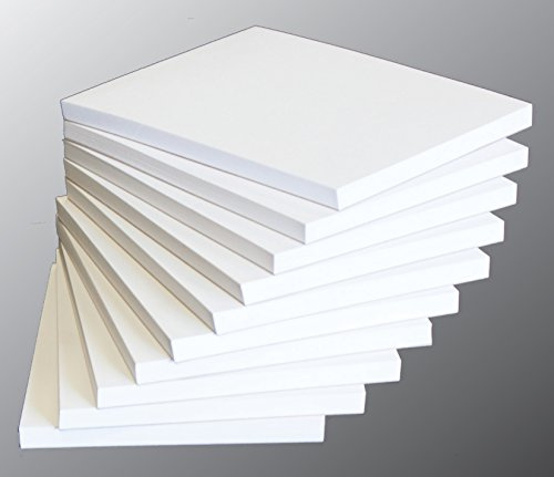 Perfect Impressions Note Pads (3 x5)
