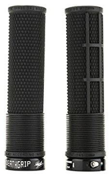 DMR Brendog Death Grip Flangeless