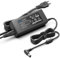 KFD 90W Ladegerät Netzteil für Sony Power Adapter 19,5V ACDP-085E03 Fernseher Bravia KDL-43 W755 KDL32w655 Stromkabel TV LG 27GN800-B KDL55 KDL-32 KDL-40 KDL42 KDL32rd435 KDL40R510C KDL48 LED Monitor
