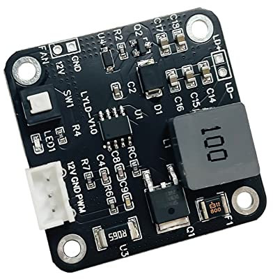 acer Aspire Go 14 AG14-21P 14 Laptop | AMD Ryzen 3 7320U | 8GB RAM | 256GB SSD | Full HD+ Display | WiFi 6 | Dual speakers | Windows 11 Home | Silver