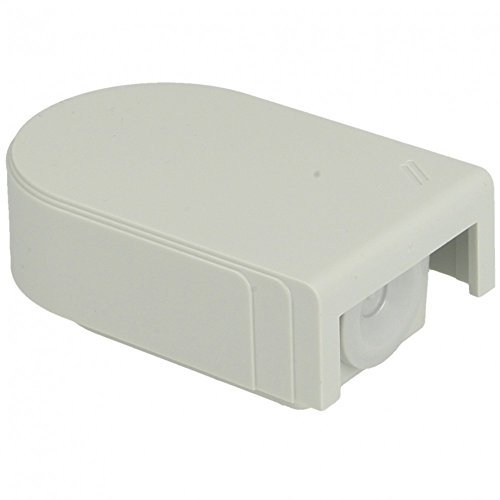 Stiebel Eltron Außenfühler AFS 2 165339 f. LWA 252.SOL Temperatursonde 4017211653396