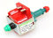 POMPE NME 1S 16 W 230 V CENTRALE DOMENA POUR PETIT ELECTROMENAGER - 500411967