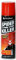 No More Spiders 200ml Spider & Creepy Crawly Insect Killer Spider Spray Aerosol (1)