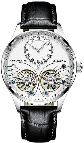 Reloj - Carnival - Para - Carnival8670G -2