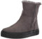 MIA Damen Merion Stiefelette, anthrazit