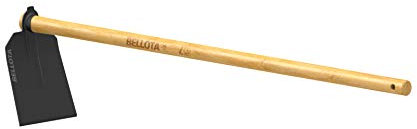 BELLOTA L5CM1200 - Azada Ligera para Preparar el Terreno