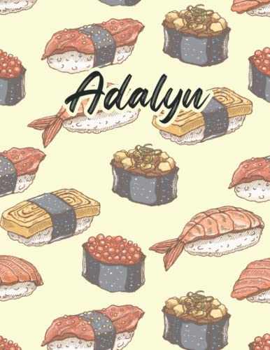 Adalyn: Weekly Menu Planner & Grocery ListThe Skinny Taste Ultimate Meal Planner