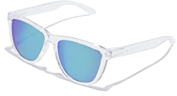 HAWKERS Gafas de Sol ONE POLARIZED para hombre y mujer