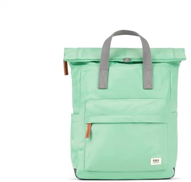 ROKA London Canfield_B_Parent, Matcha, M