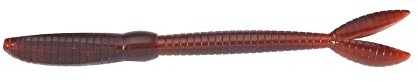 Sebile AT WORM SINKING 8,7G 152MM SP70